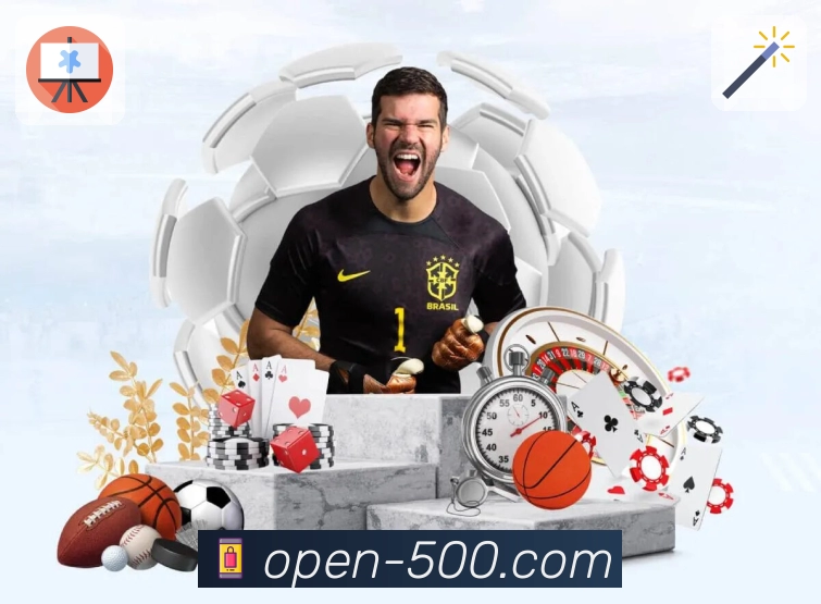 500彩票网官方APP，打造你的专属购彩助手