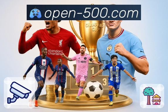 500彩票网官方 - 懂彩民所需的全国开奖大数据服务网站。