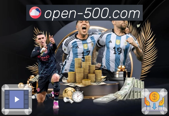 荣耀印证品牌高度