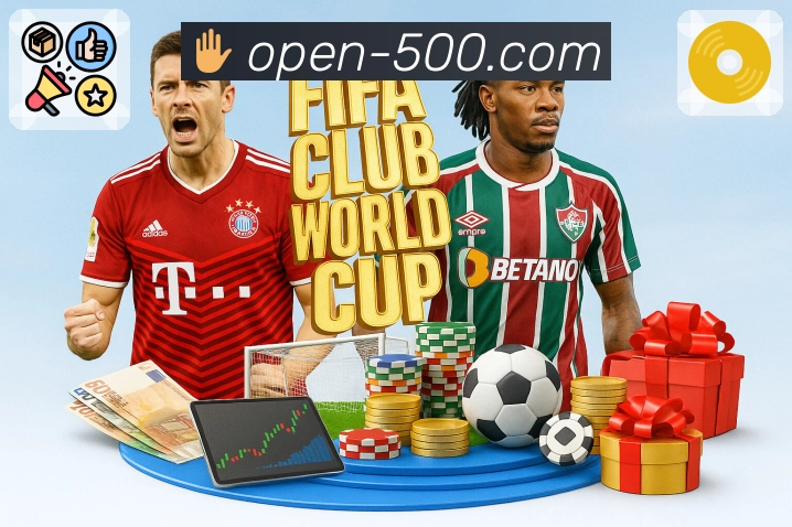 荣耀印证品牌高度