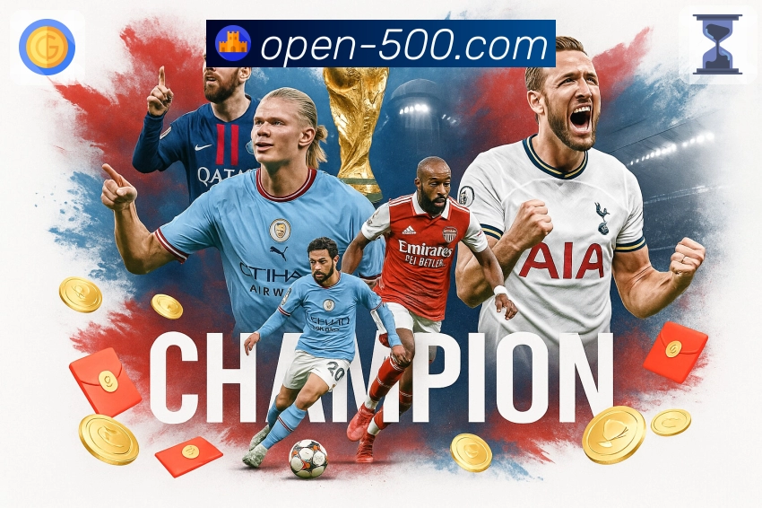 荣耀印证品牌高度