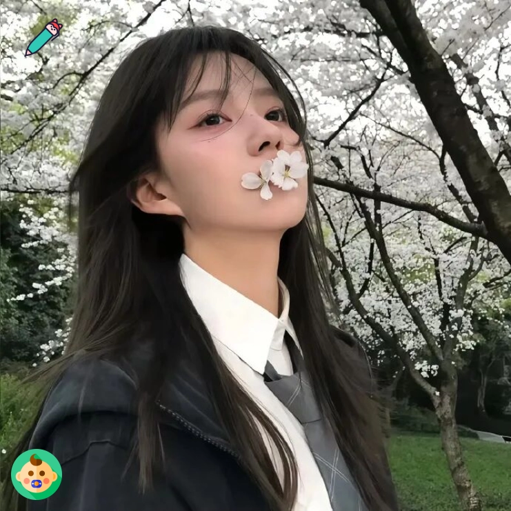 喜欢意甲的小杨（浙江省）