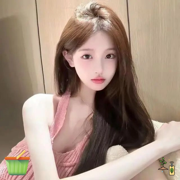 湖人总冠军梦