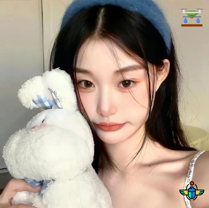 欧冠不眠233